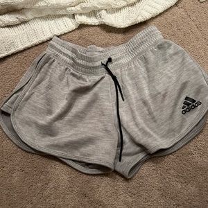 Adidas Shorts